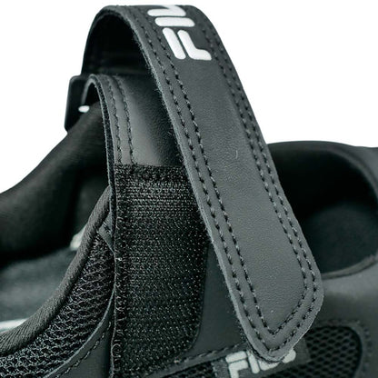 FILA Faye Women's Lifestyle Shoes - Supersports Thailand