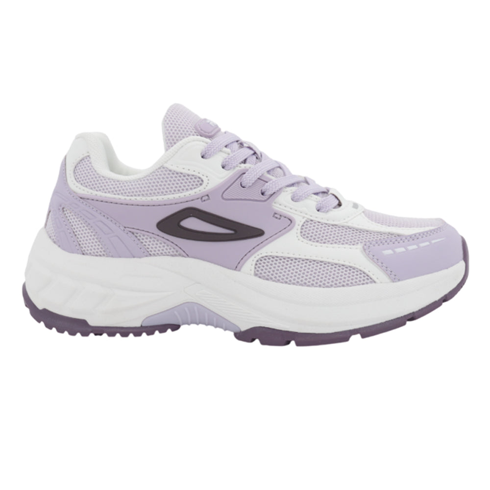 FILA Julie Women's Lifestyle Shoes - Supersports Thailand Supersports Thailand