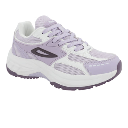 FILA Julie Women's Lifestyle Shoes - Supersports Thailand