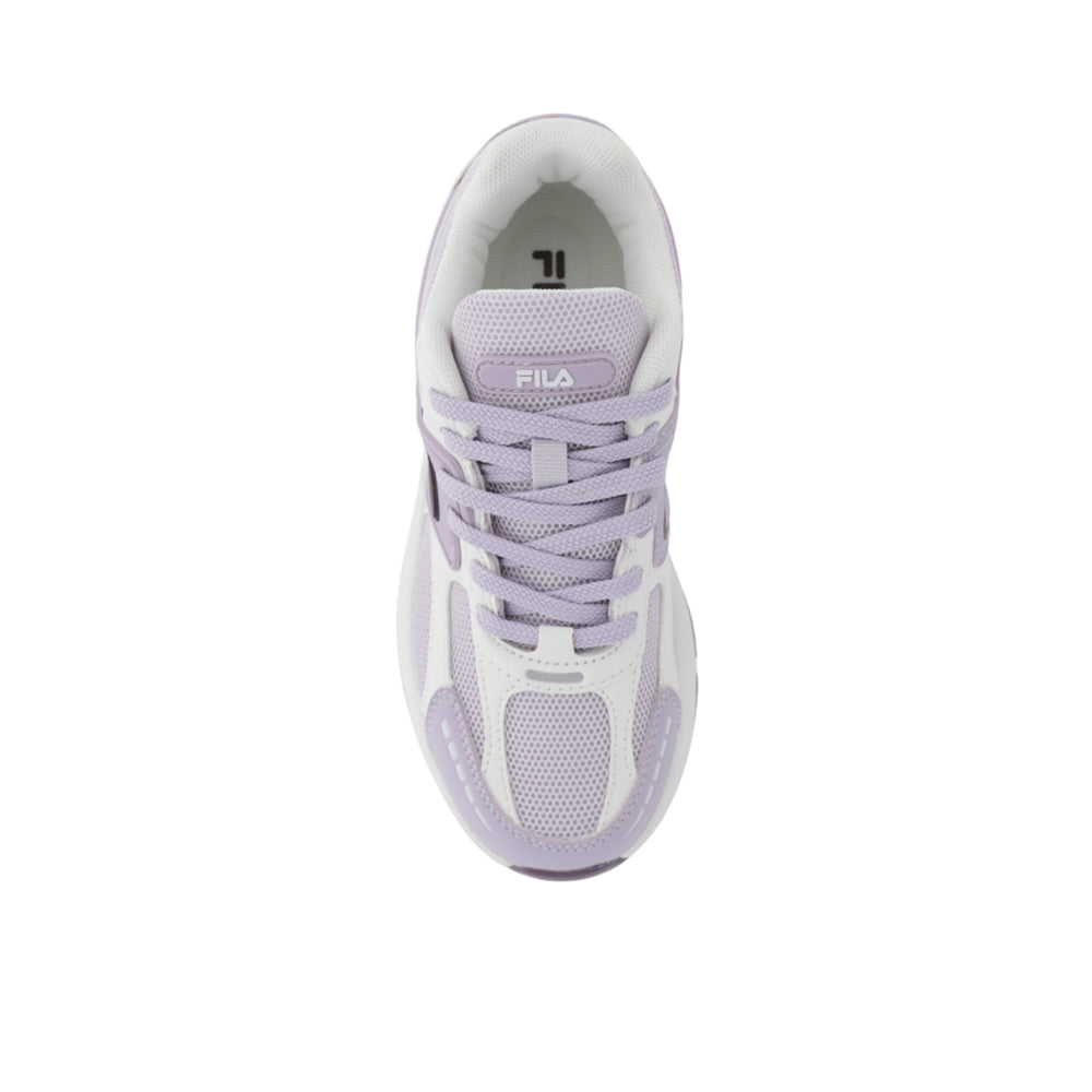 FILA Julie Women's Lifestyle Shoes - Supersports Thailand Supersports Thailand