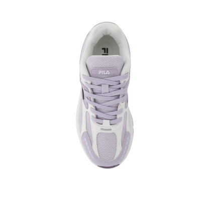 FILA Julie Women's Lifestyle Shoes - Supersports Thailand