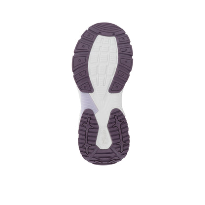 FILA Julie Women's Lifestyle Shoes - Supersports Thailand