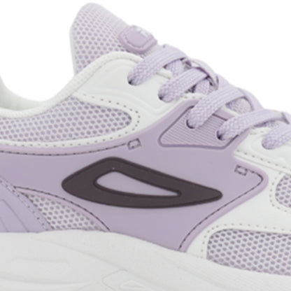 FILA Julie Women's Lifestyle Shoes - Supersports Thailand