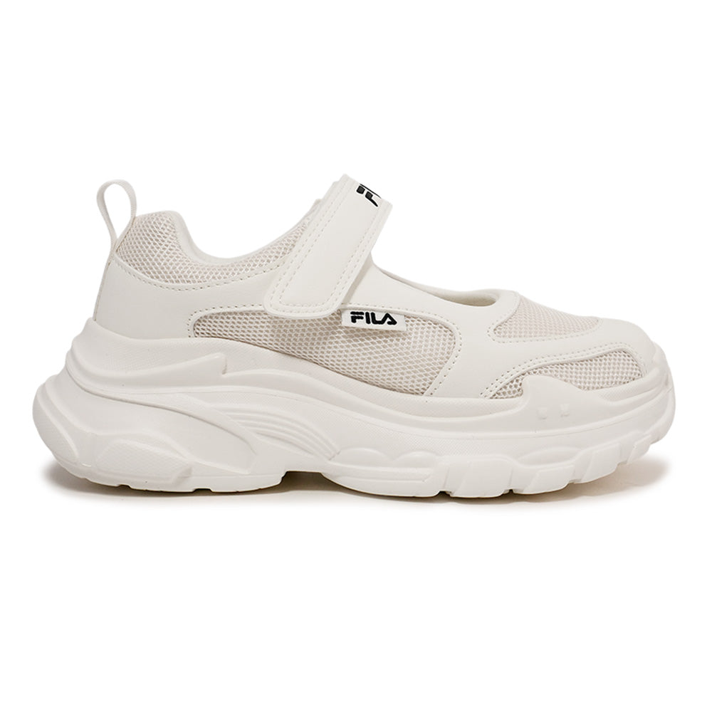 FILA Faye Women's Lifestyle Shoes - Supersports Thailand Supersports Thailand