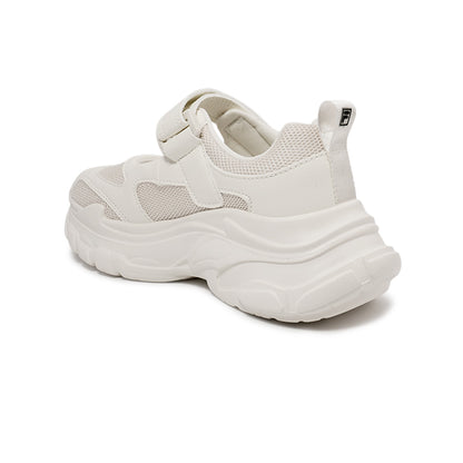 FILA Faye Women's Lifestyle Shoes - Supersports Thailand