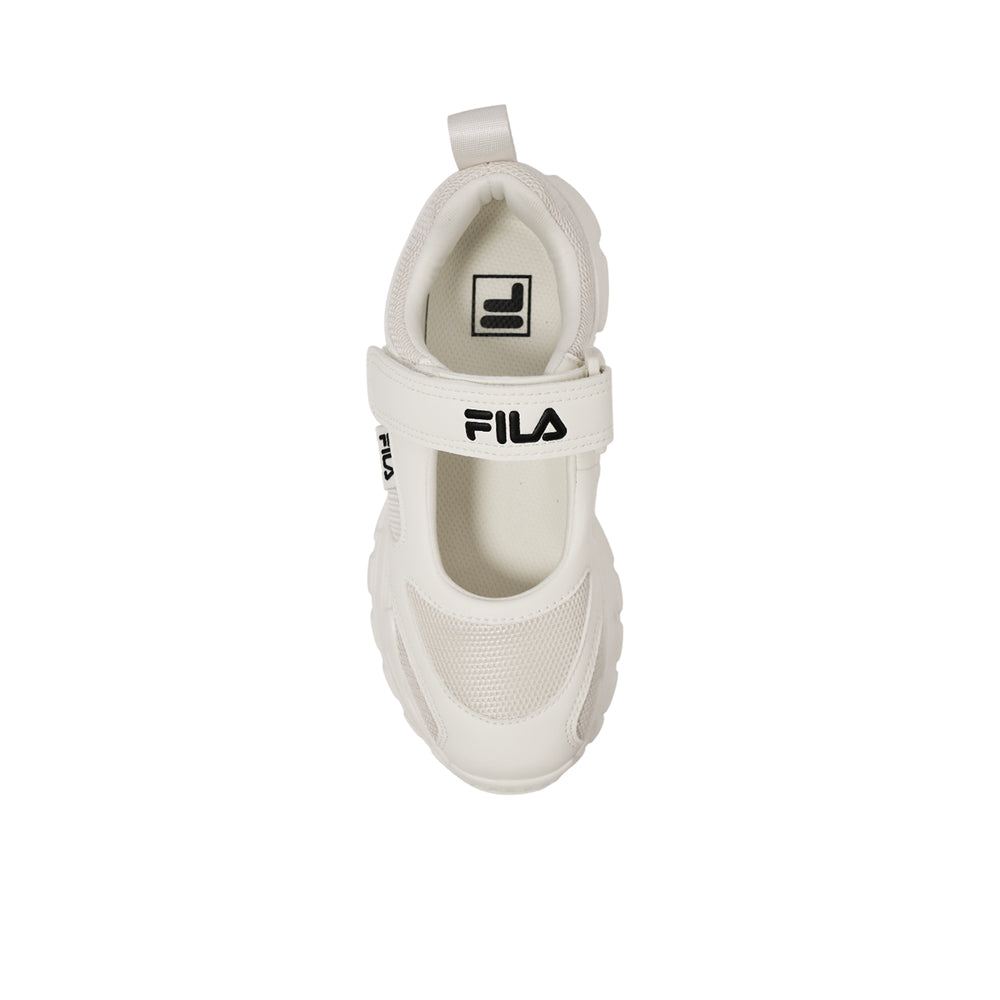 FILA Faye Women's Lifestyle Shoes - Supersports Thailand Supersports Thailand