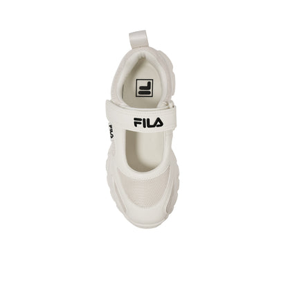 FILA Faye Women's Lifestyle Shoes - Supersports Thailand