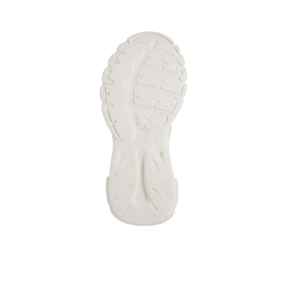 FILA Faye Women's Lifestyle Shoes - Supersports Thailand Supersports Thailand