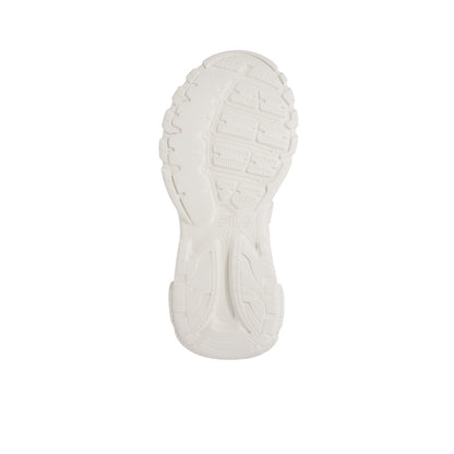 FILA Faye Women's Lifestyle Shoes - Supersports Thailand