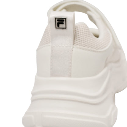 FILA Faye Women's Lifestyle Shoes - Supersports Thailand