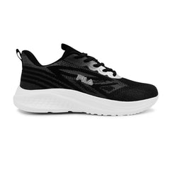 FILA Lio Men's Running Shoes - Supersports Thailand