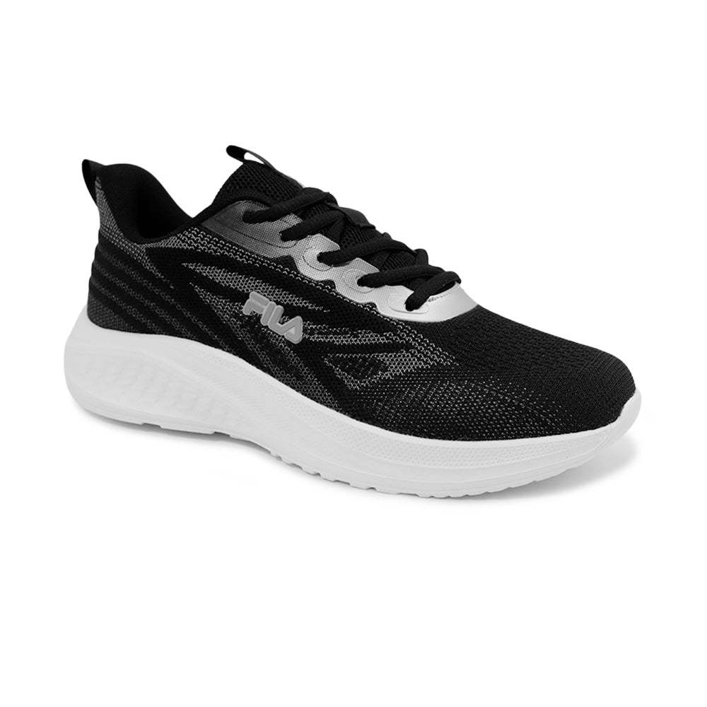 FILA Lio Men's Running Shoes - Supersports Thailand Supersports Thailand