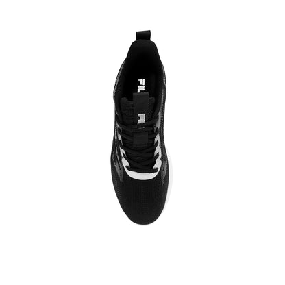 FILA Lio Men's Running Shoes - Supersports Thailand