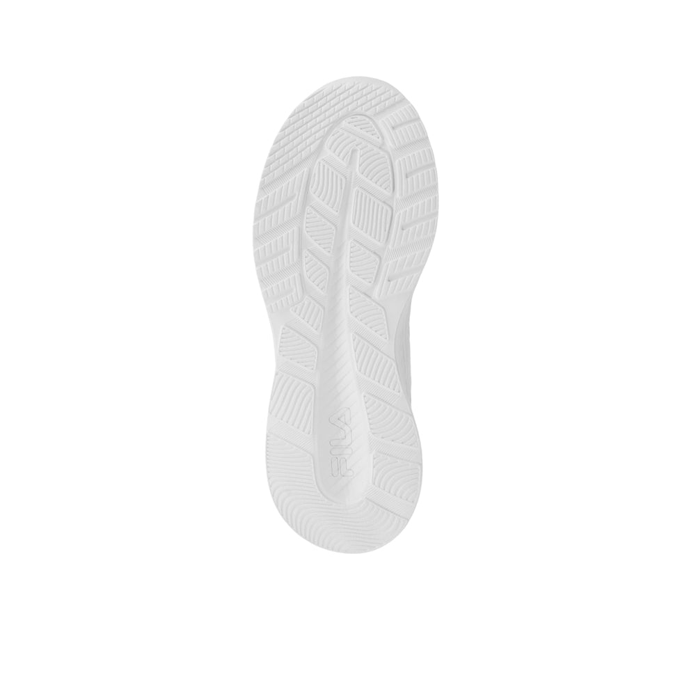 FILA Lio Men's Running Shoes - Supersports Thailand