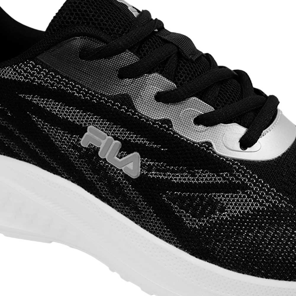 FILA Lio Men's Running Shoes - Supersports Thailand Supersports Thailand
