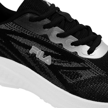FILA Lio Men's Running Shoes - Supersports Thailand
