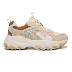 FILA Hellebore Women's Lifestyle Shoes - Supersports Thailand