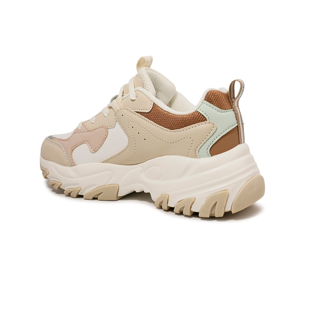 FILA Hellebore Women's Lifestyle Shoes - Supersports Thailand