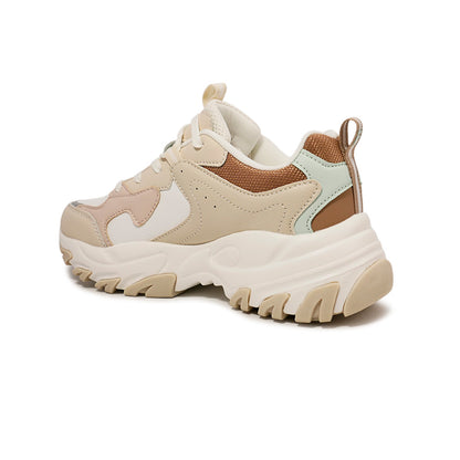 FILA Hellebore Women's Lifestyle Shoes - Supersports Thailand