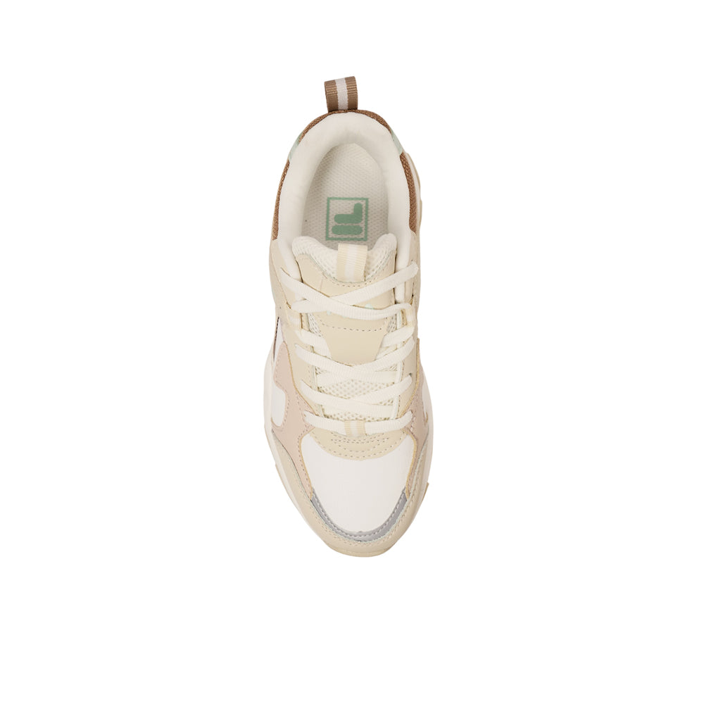FILA Hellebore Women's Lifestyle Shoes - Supersports Thailand Supersports Thailand