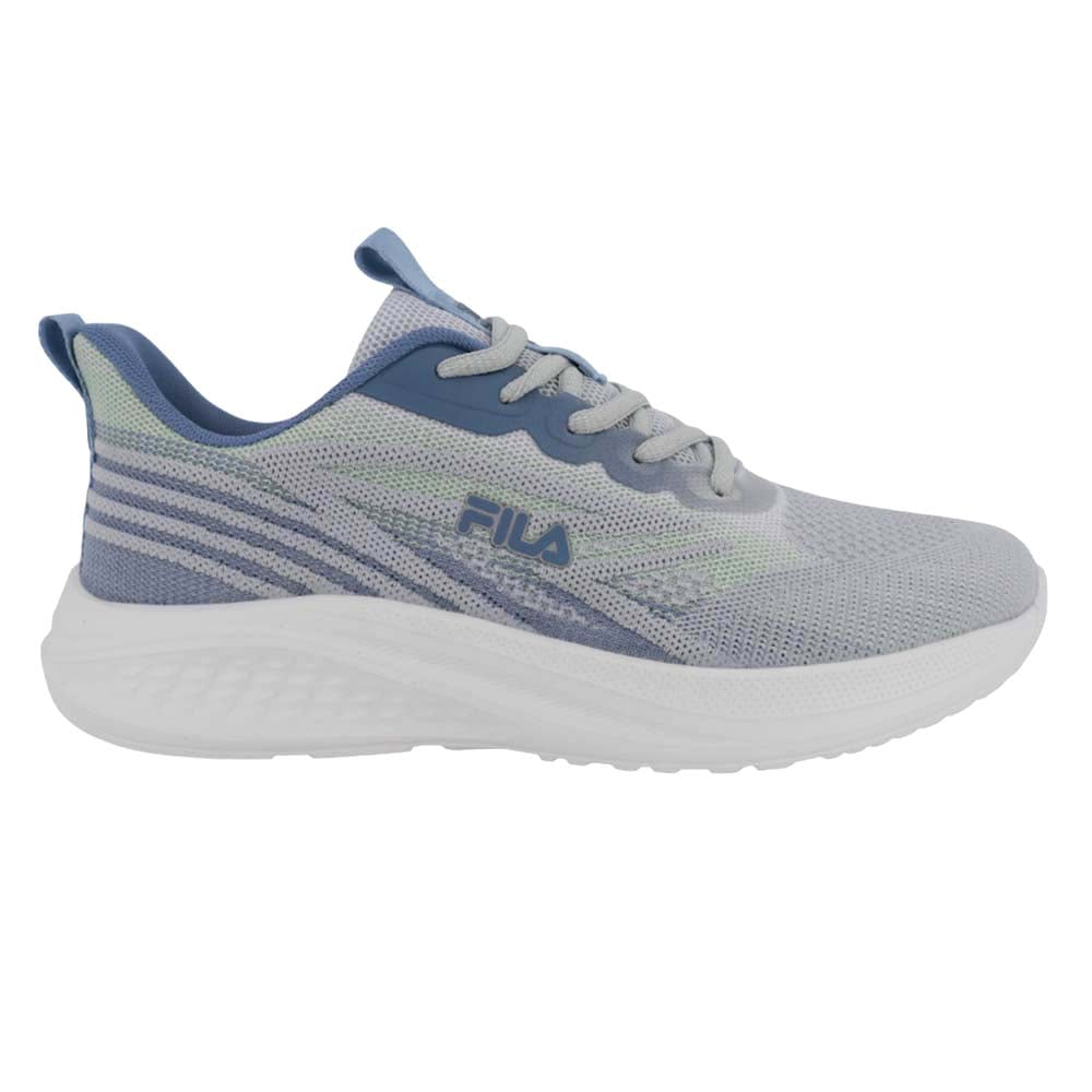 FILA Lio Men's Running Shoes - Supersports Thailand Supersports Thailand