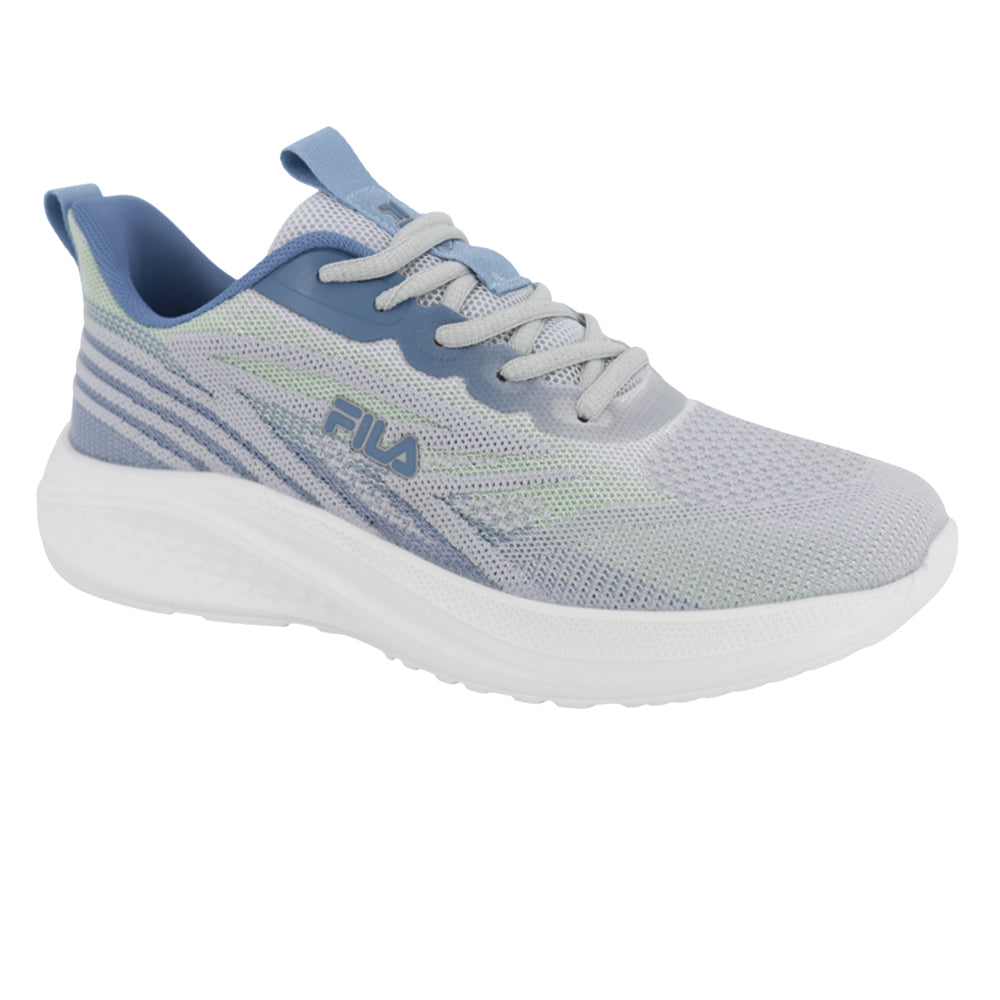 FILA Lio Men's Running Shoes - Supersports Thailand
