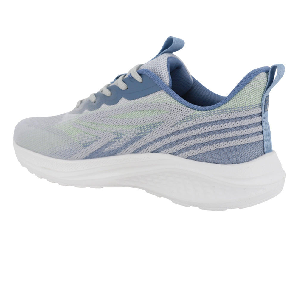 FILA Lio Men's Running Shoes - Supersports Thailand Supersports Thailand