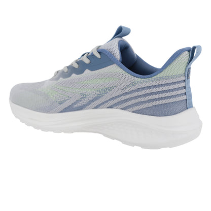FILA Lio Men's Running Shoes - Supersports Thailand