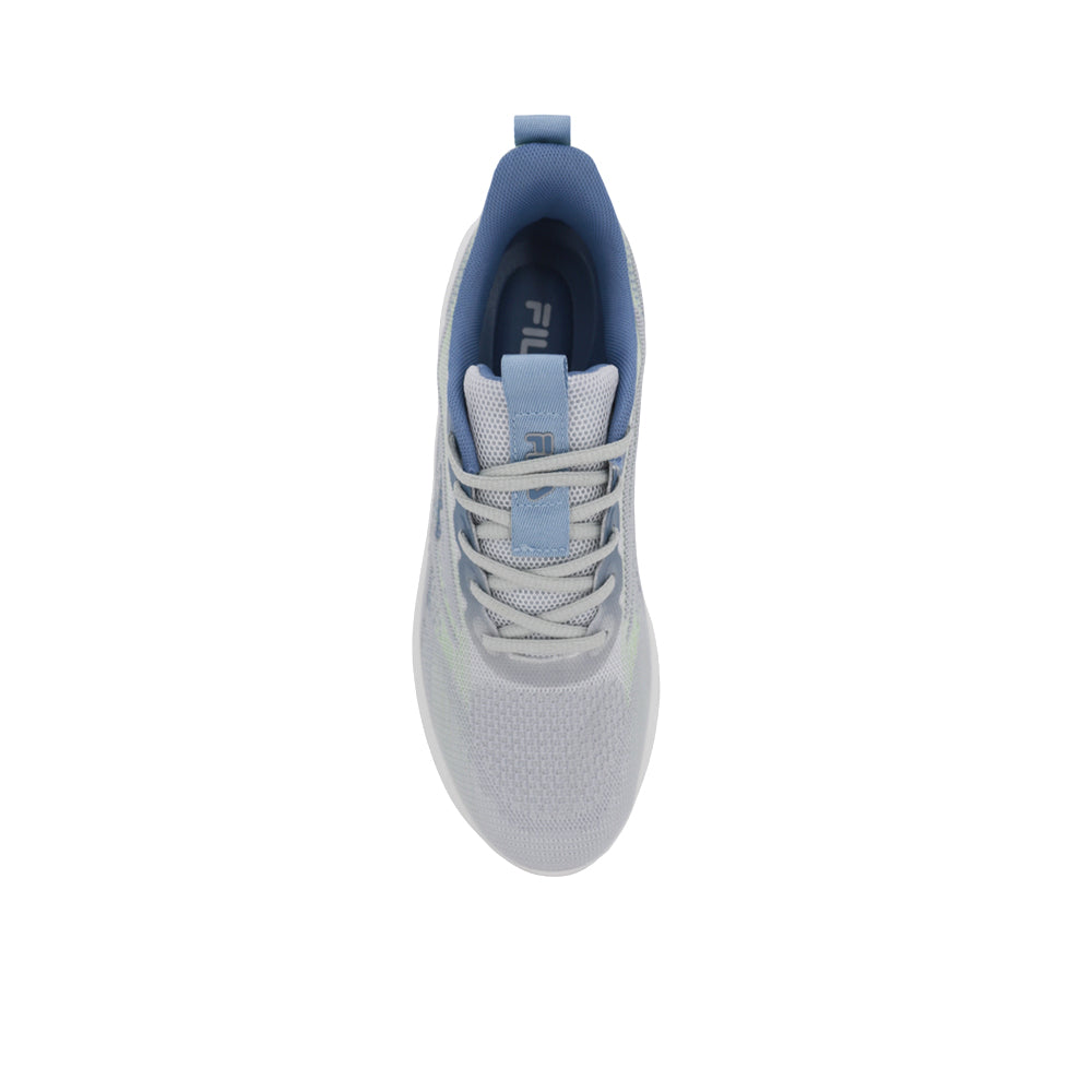 FILA Lio Men's Running Shoes - Supersports Thailand Supersports Thailand