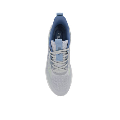 FILA Lio Men's Running Shoes - Supersports Thailand