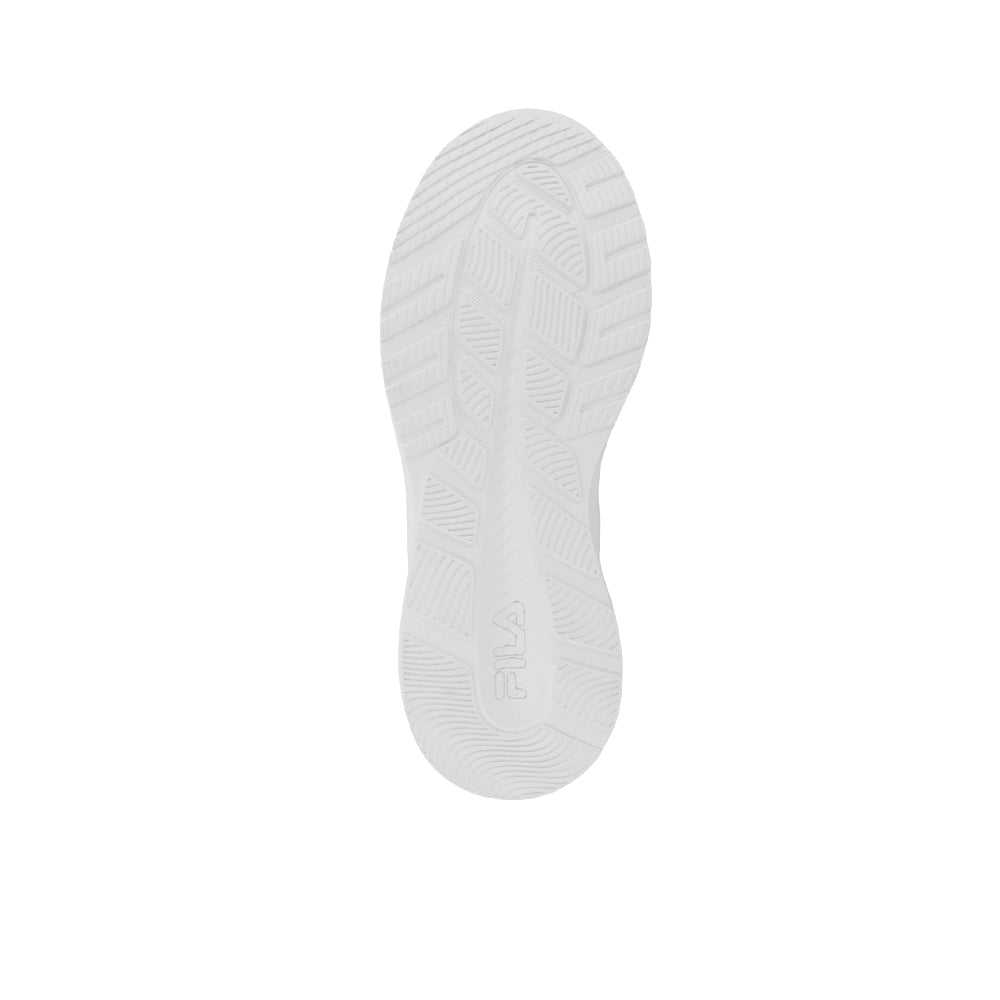 FILA Lio Men's Running Shoes - Supersports Thailand