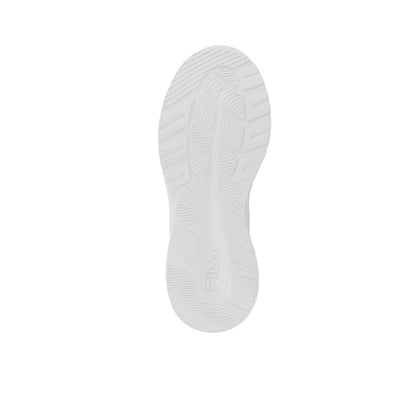 FILA Lio Men's Running Shoes - Supersports Thailand