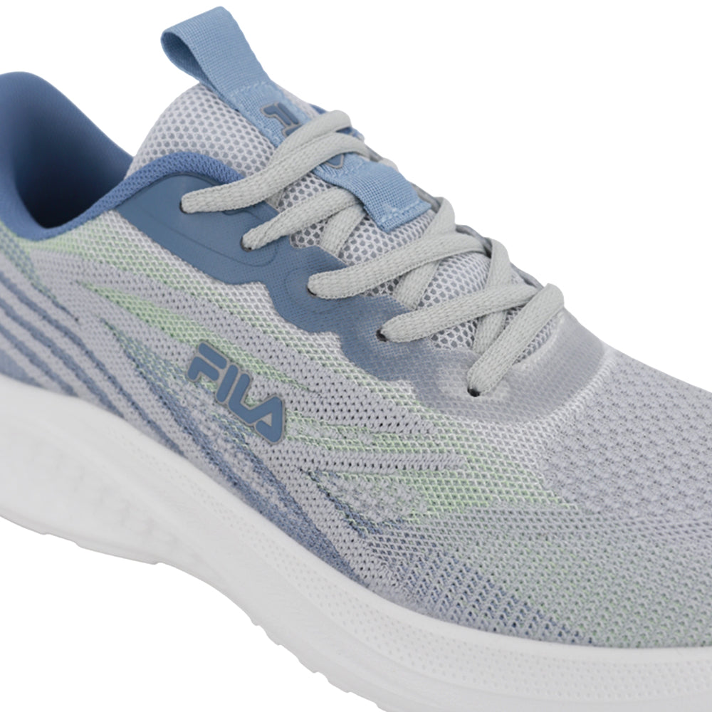 FILA Lio Men's Running Shoes - Supersports Thailand Supersports Thailand