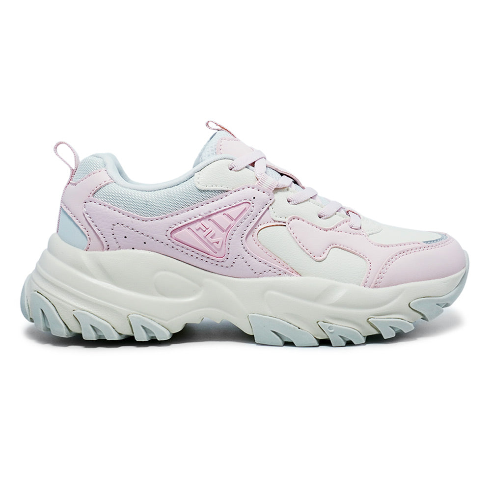 FILA Hellebore Women's Lifestyle Shoes - Supersports Thailand Supersports Thailand