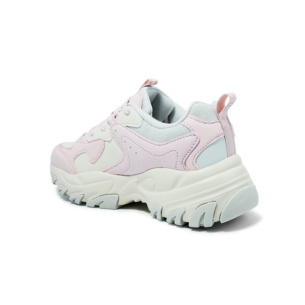 FILA Hellebore Women's Lifestyle Shoes - Supersports Thailand Supersports Thailand