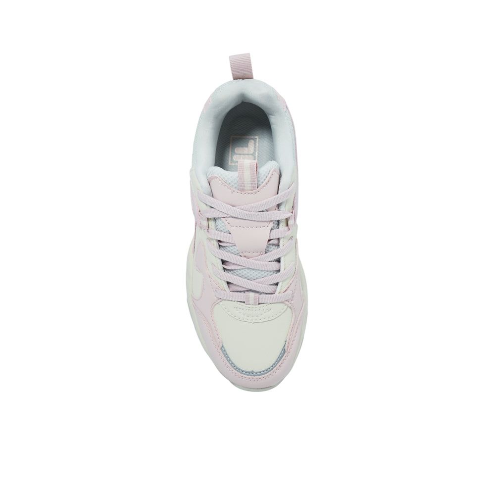 FILA Hellebore Women's Lifestyle Shoes - Supersports Thailand Supersports Thailand