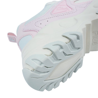FILA Hellebore Women's Lifestyle Shoes - Supersports Thailand
