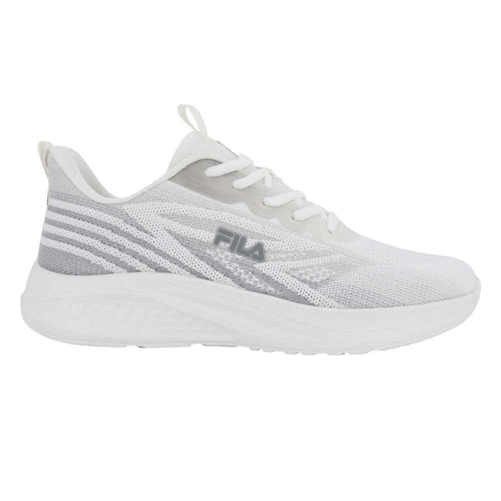 FILA Lio Men's Running Shoes - Supersports Thailand Supersports Thailand