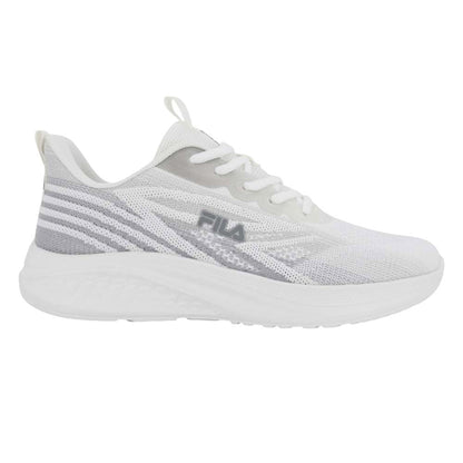 FILA Lio Men's Running Shoes - Supersports Thailand