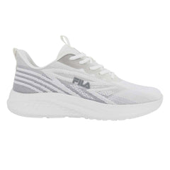 FILA Lio Men's Running Shoes - Supersports Thailand