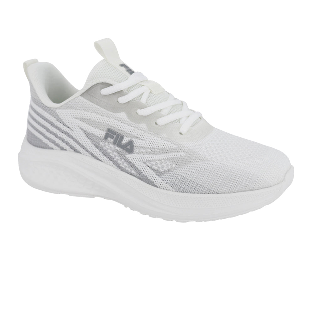 FILA Lio Men's Running Shoes - Supersports Thailand