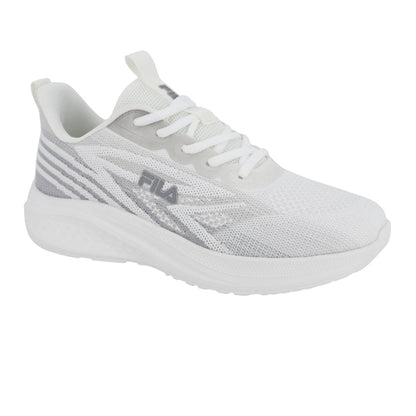 FILA Lio Men's Running Shoes - Supersports Thailand
