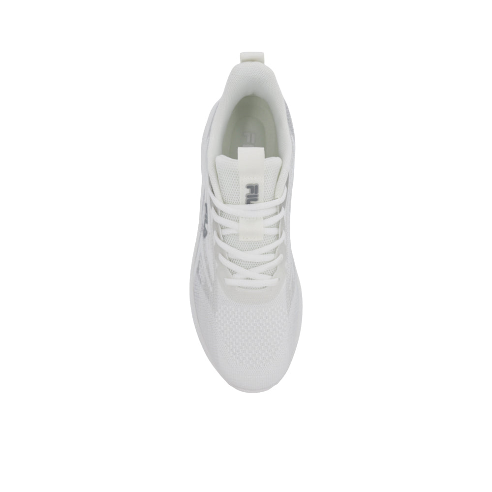FILA Lio Men's Running Shoes - Supersports Thailand