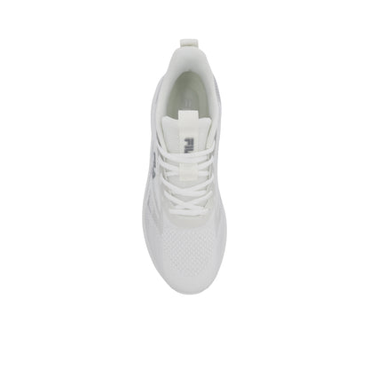 FILA Lio Men's Running Shoes - Supersports Thailand