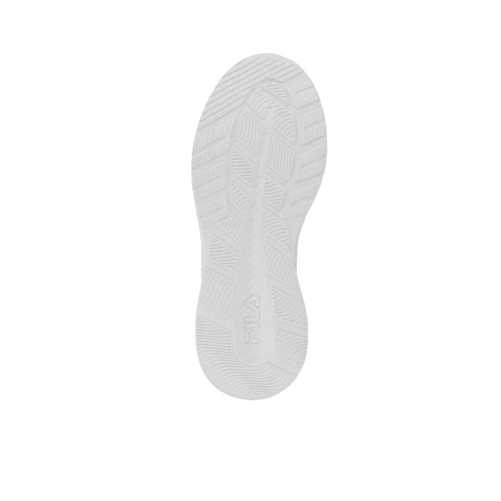 FILA Lio Men's Running Shoes - Supersports Thailand Supersports Thailand
