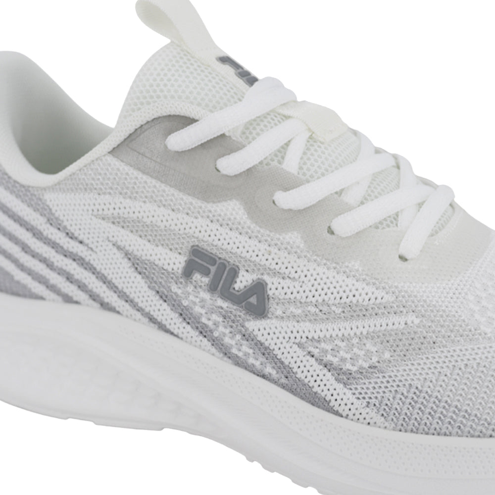 FILA Lio Men's Running Shoes - Supersports Thailand
