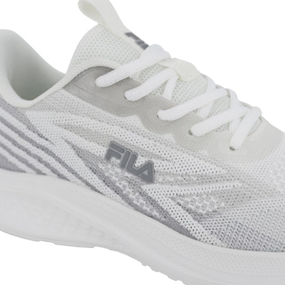 FILA Lio Men's Running Shoes - Supersports Thailand