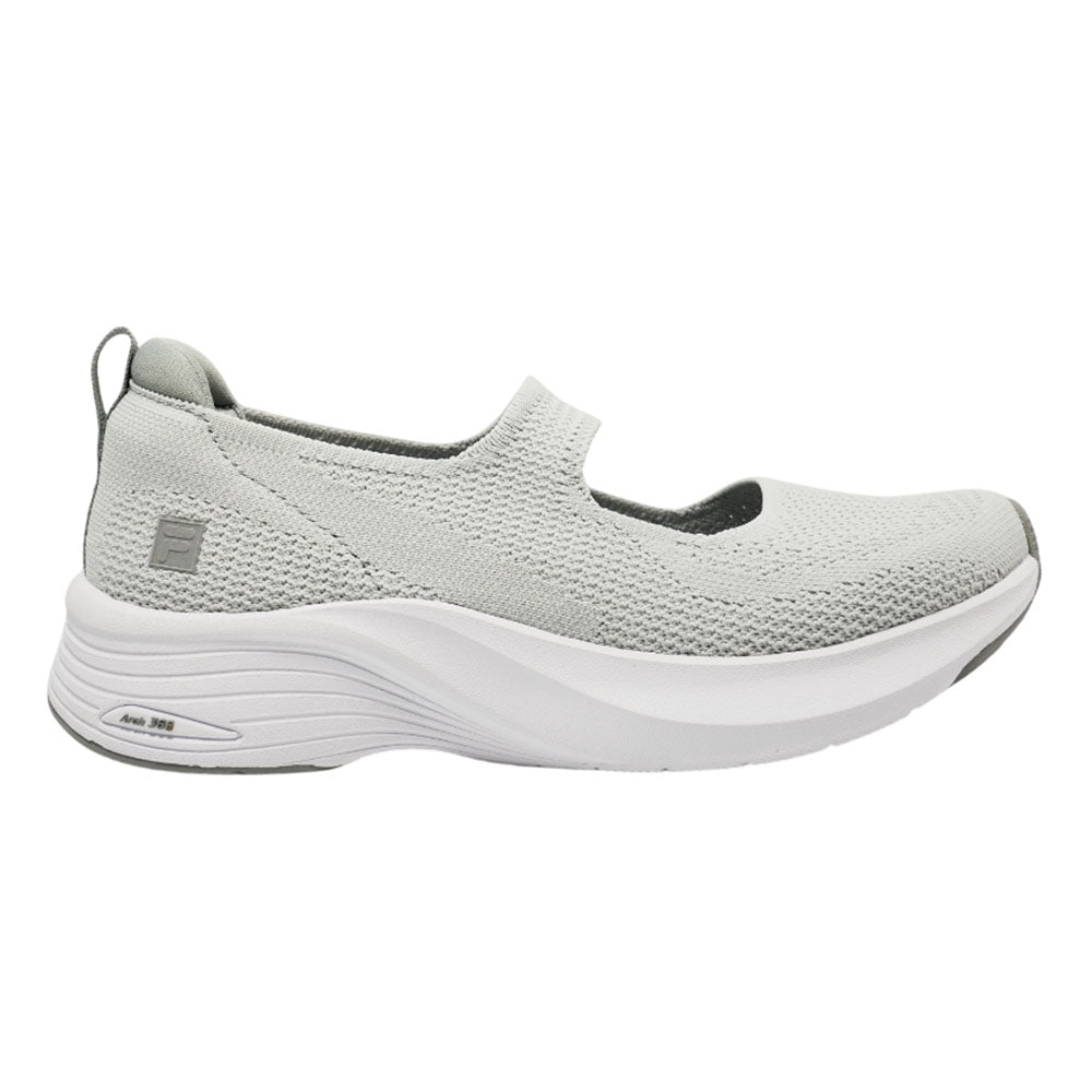 FILA RGB Pier 4.0 MJ Women's Running Shoes - Supersports Thailand Supersports Thailand