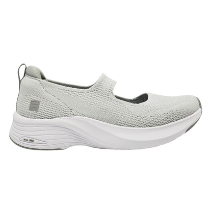 FILA RGB Pier 4.0 MJ Women's Running Shoes - Supersports Thailand