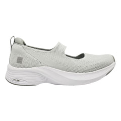 FILA RGB Pier 4.0 MJ Women's Running Shoes - Supersports Thailand